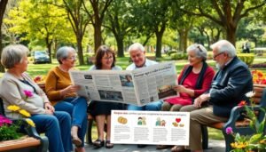 pensionistas que pueden solicitar el complemento por hijo