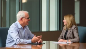 perder subsidio mayores de 52 por no asistir a curso o entrevista