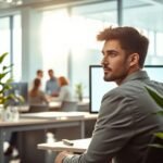 Permisos no remunerados en el trabajo