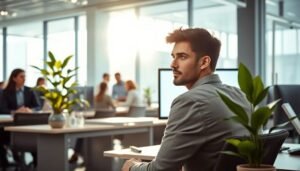 permisos no remunerados en el trabajo