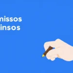 Permisos retribuidos que puedo solicitar a la empresa