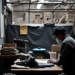 Pierdo la antigüedad en el desempleo al trabajar unos días