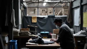 pierdo la antiguedad en el desempleo al trabajar unos dias