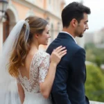¿Pierdo la pensión de viudedad al casarme o tener pareja?