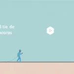 Plan de recolocación externa después de un ERE