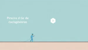 plan de recolocacion externa despues de un ere