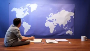 plan de retorno voluntario y obtencion de doble nacionalidad