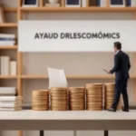 Plan Prepara ayuda económica de 400 euros para desempleados