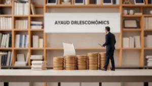 plan prepara ayuda economica de 400 euros para desempleados