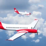 Planes de Cruz Roja para apoyar el empleo de mayores de 45 años