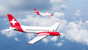 planes de cruz roja para apoyar el empleo de mayores de 45 anos