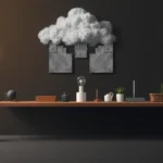 Planificación del suministro y aprovisionamiento eficiente