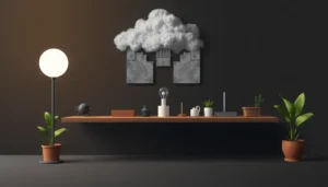 planificacion del suministro y aprovisionamiento eficiente