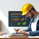 Planificación efectiva de la producción para empresas