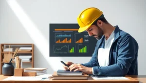 planificacion efectiva de la produccion para empresas