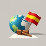 Planificación sucesoria para expatriados: testamento en España o en el extranjero