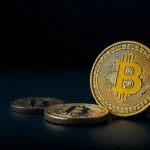 Planificación testamentaria con criptomonedas para mantener el control