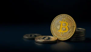 planificacion testamentaria con criptomonedas para mantener el control