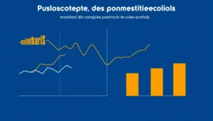 plazo de oposicion monitorio informacion esencial que debes conocer