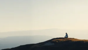 plazo para aceptar herencias en espana