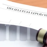 Plazo para el pago de costas judiciales en España y su relevancia