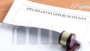plazo para el pago de costas judiciales en espana y su relevancia