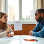 Plazo para reclamar deudas entre personas particulares