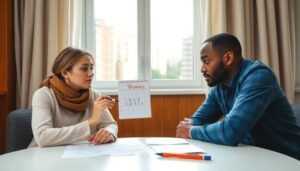 plazo para reclamar deudas entre personas particulares