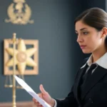 Plazo para responder a una demanda en juicio verbal
