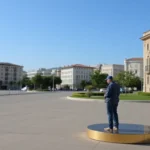 Plazo sin sanción para no pagar un préstamo