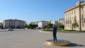 plazo sin sancion para no pagar un prestamo