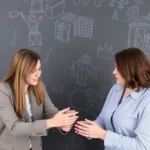 Plazos de aprobación de prestaciones y qué hacer si se retrasan