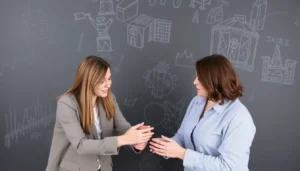 plazos de aprobacion de prestaciones y que hacer si se retrasan