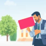 Plazos de prescripción de deudas de préstamos personales
