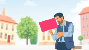 plazos de prescripcion de deudas de prestamos personales