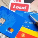 Plazos de prescripción de deudas de tarjetas de crédito en España