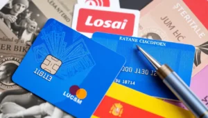 plazos de prescripcion de deudas de tarjetas de credito en espana