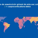 Plazos de prescripción de deudas entre particulares en España