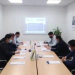 Plazos del SEPE se mantienen durante incidencia informática