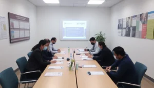 plazos del sepe se mantienen durante incidencia informatica