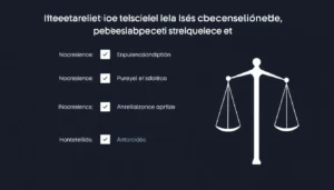 plazos para apelar una resolucion del sepe en subsidio mayores 52 anos