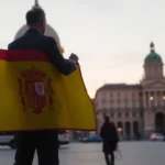 Plazos para reclamar a las autoridades fiscales en España