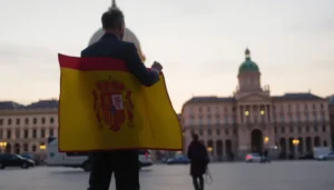 plazos para reclamar a las autoridades fiscales en espana
