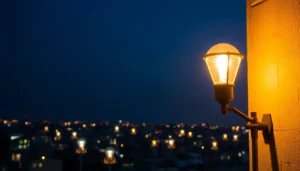 plazos y detalles sobre la prescripcion de deudas de luz en espana