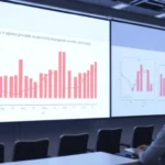 Plazos y duración del embargo en procedimientos monitorios