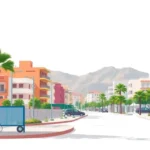 Plusvalía municipal en Torremolinos y su método de cálculo beneficioso