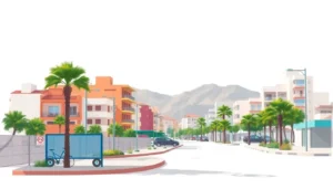 plusvalia municipal en torremolinos y su metodo de calculo beneficioso