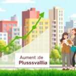Plusvalía municipal: qué es y cómo afecta a tu propiedad