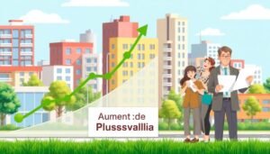 plusvalia municipal que es y como afecta a tu propiedad