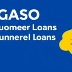 Polémica de Pegaso Consumer Loans Limited en compra de deudas